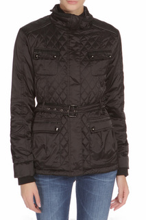 Куртка PAZ TORRAS