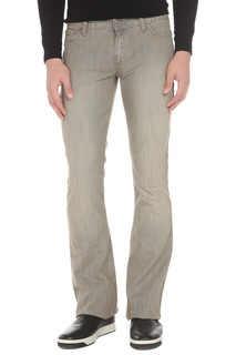 Джинсы John Richmond