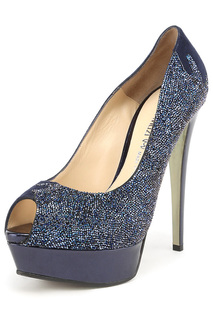 Туфли Nando Muzi