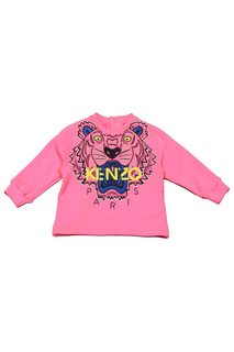 Толстовка Kenzo