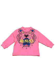 Толстовка Kenzo