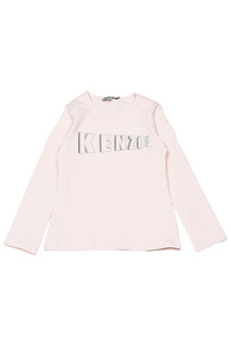 Футболка Kenzo