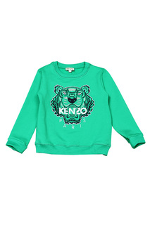 Толстовка Kenzo