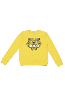 Толстовка Kenzo