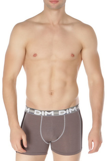 Трусы боксеры (2шт.) Dim