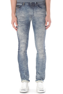 Джинсы Diesel