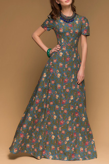 Платье 1001dress