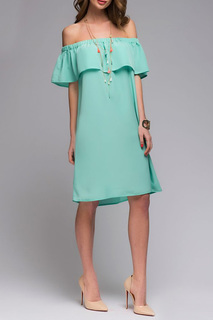 Платье 1001dress