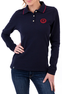 POLO POLO CLUB С.H.A.