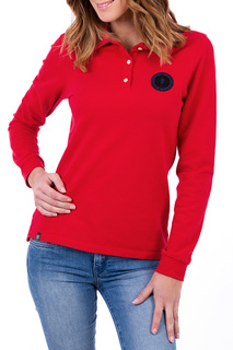 POLO POLO CLUB С.H.A.