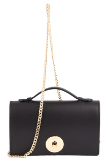 bag Classe Regina