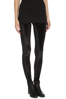 Лосины Max Mara