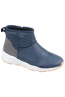 Полусапоги TOPLAND