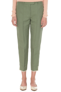 Брюки MAX MARA S