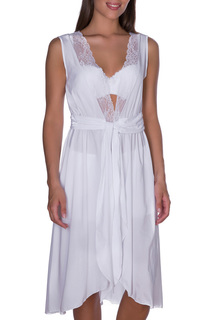 Халат женский Rose&amp;Petal Homewear