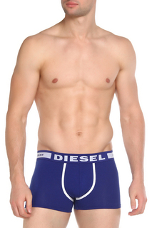 Трусы Diesel