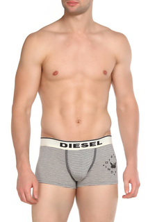 Трусы Diesel
