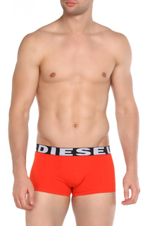 Трусы (3 шт.) Diesel