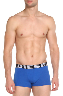 Трусы (3 шт.) Diesel