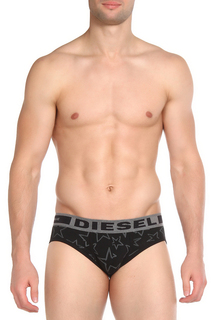 Трусы Diesel