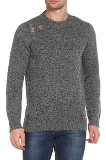 Джемпер Diesel