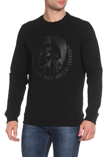 Джемпер Diesel