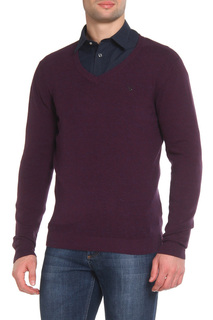 Джемпер Diesel