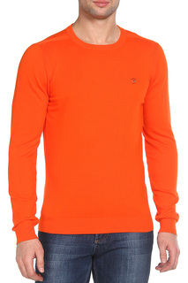 Джемпер Diesel