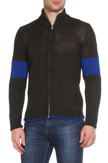 Джемпер Diesel