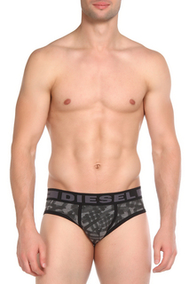 Трусы Diesel