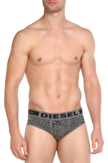 Трусы Diesel