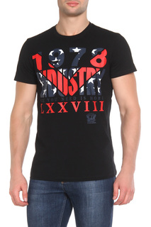 Футболка Diesel