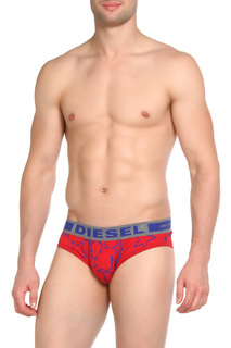 Трусы Diesel