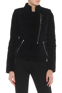 Дубленка STEVEN-K