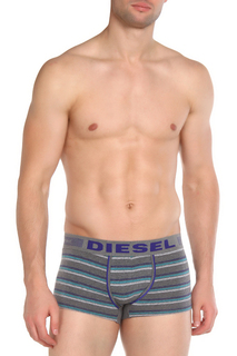 Трусы Diesel