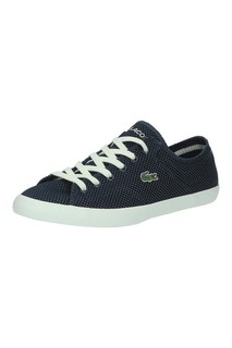 Кеды Lacoste