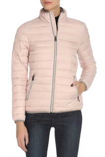 Куртка TRUSSARDI ACTION