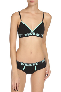 Трусы Diesel