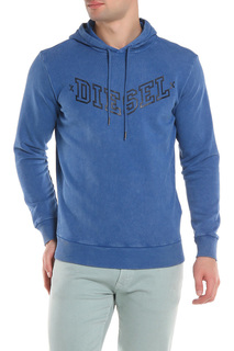 Джемпер Diesel