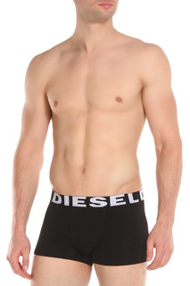 Трусы (2 шт.) Diesel
