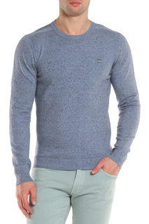 Джемпер Diesel