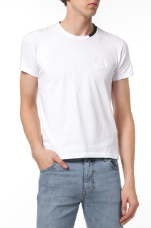 Футболка John Richmond