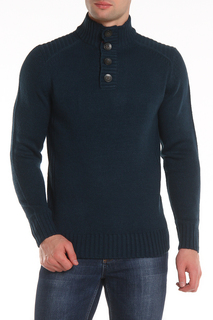 Джемпер KENSINGTON EASTSIDE