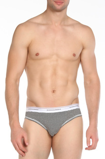 Трусы DSquared2