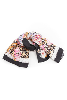 Платок Just Cavalli