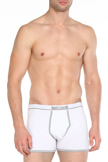 Трусы Just Cavalli