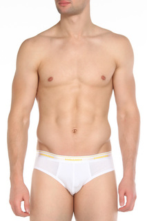 Трусы DSquared2