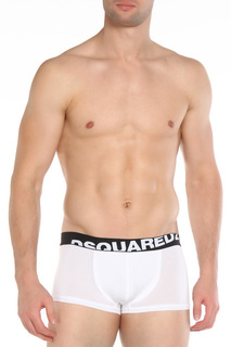 Трусы DSquared2