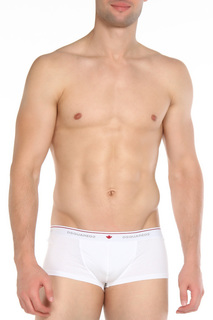 Трусы DSquared2