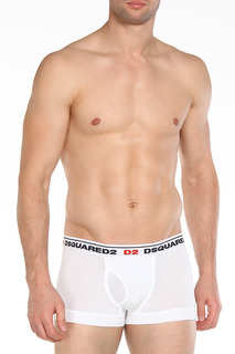 Трусы DSquared2